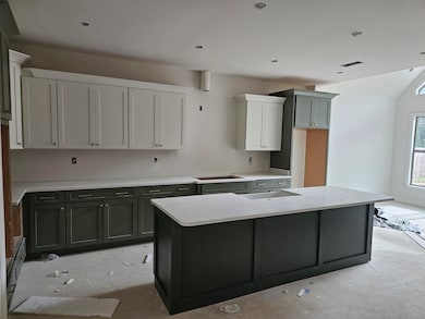 12079 Stromness Ct, Arlington, TN 38002 - photo 6