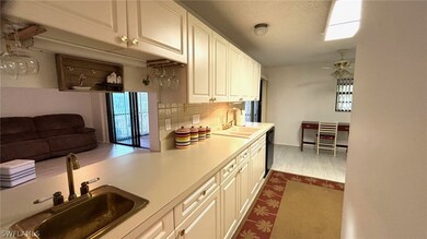 9660 Halyards Ct unit 12, Fort Myers, FL 33919 - photo 7