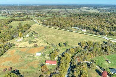 19947 Highway 16, Siloam Springs, AR 72761 - photo 2