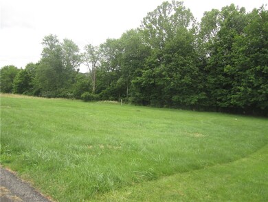 0 Victoria Ln unit 1705810, Waynsbrg/Frankln Township, PA 15370 - photo 2