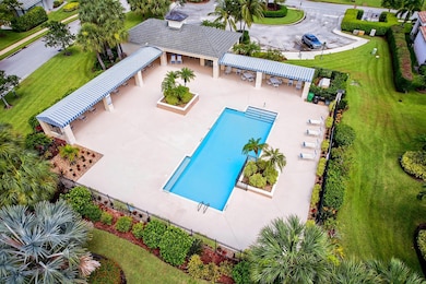 212 SW Coconut Key Way, Port Saint Lucie, FL 34986 - photo 7