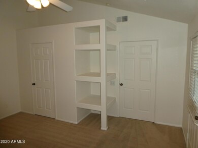 639 W Portobello Ave, Mesa, AZ 85210 - photo 7