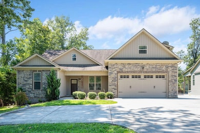 8208 Igou Gap Rd, Chattanooga, TN 37421 - photo 3