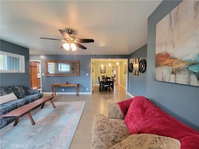 5931 Pimenta Ave, Lakewood, CA 90712 - photo 4