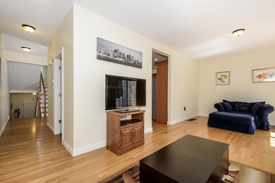 6 Charles Ridge Rd unit B, Littleton, MA 01460 - photo 7