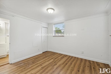 unlisted-address, Toledo, OH 43606 - photo 5