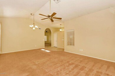 702 N Butte Ave, Chandler, AZ 85226 - photo 5