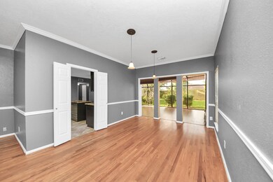 14907 Forest Trails Dr, Houston, TX 77095 - photo 6