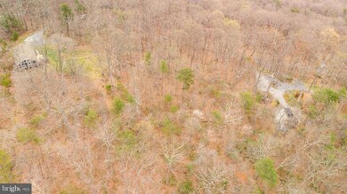 0 Towhee Ln, Luray, VA 22835 - photo 3