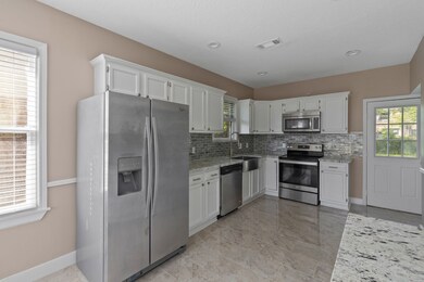 3333 Palm St, Houston, TX 77004 - photo 6