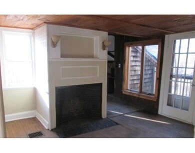 1238 Main St, Fitchburg, MA 01420 - photo 7