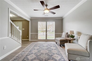 18 Holly Ct, Springboro, OH 45066 - photo 7