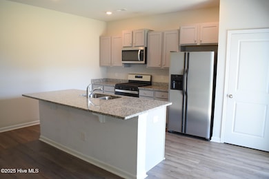 832 Delta Ct, Wilmington, NC 28401 - photo 4