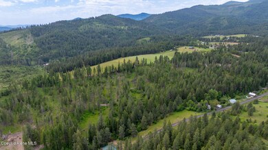 DJI_0393