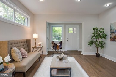 1423 Kearny St NE, Washington, DC 20017 - photo 6