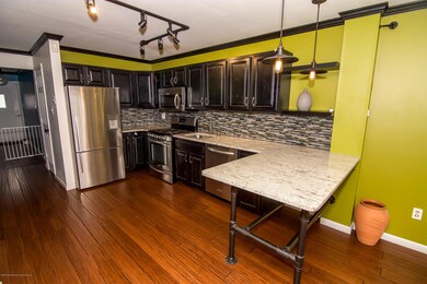 53 Waterview Ct, Staten Island, NY 10305 - photo 7