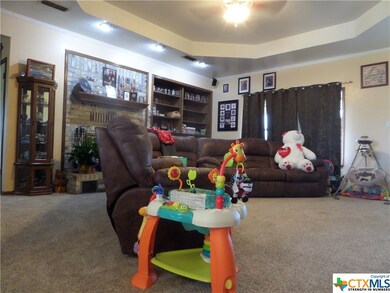 10777 Fm 2086, Temple, TX 76501 - photo 5