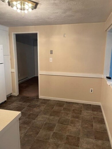 41 Spencer Rd unit 14G, Boxborough, MA 01719 - photo 2