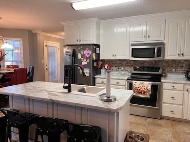 205 Farm Wind Rd, Gaffney, SC 29341 - photo 4