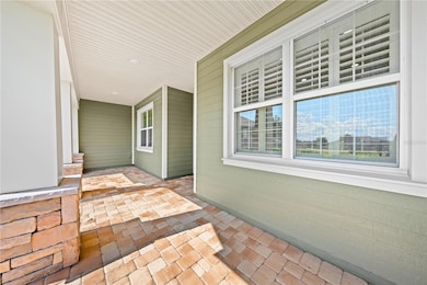 2840 Stagecoach Rd, Saint Cloud, FL 34772 - photo 5