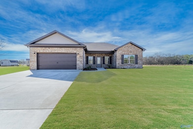 25479 Vaughn St, Elkmont, AL 35620 - photo 3