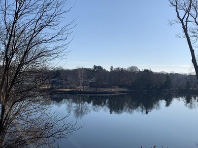 Lot 3 Lake Ave, Worcester, MA 01604 - photo 4