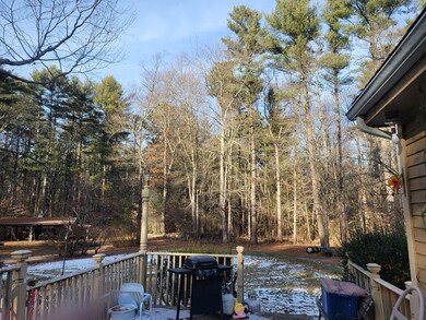 48 Cross St, Norton, MA 02766 - photo 7