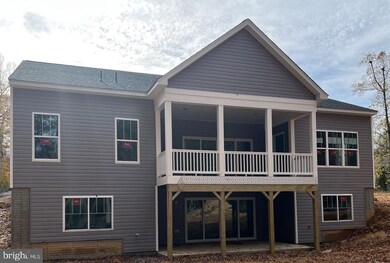 10416 Ni River Dr, Spotsylvania, VA 22553 - photo 6