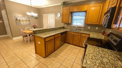 146 Ray Rd, Cordele, GA 31015 - photo 6