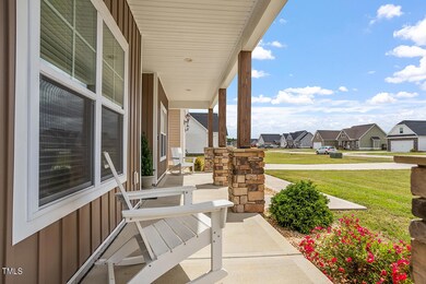 1711 Bedfordshire Rd_05