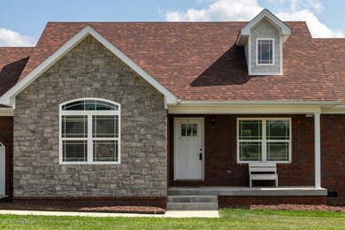 1011 E Milestone Ct-4