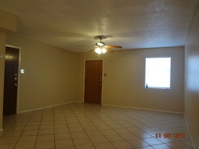 5316 Cypress Dr, Laredo, TX 78041 - photo 3