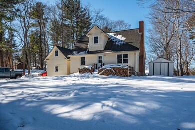 175 Haley Rd, Kittery, ME 03904 - photo 5