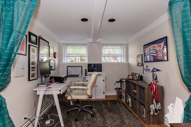 1625 W Rascher Ave unit G, Chicago, IL 60640 - photo 3