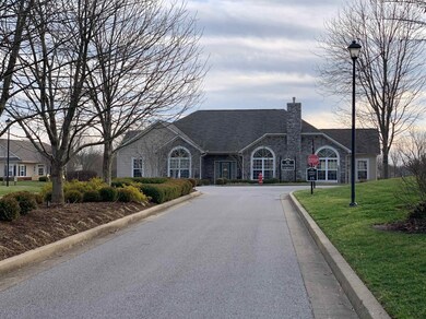 207 Charles Place, Wilmore, KY 40390 - photo 2