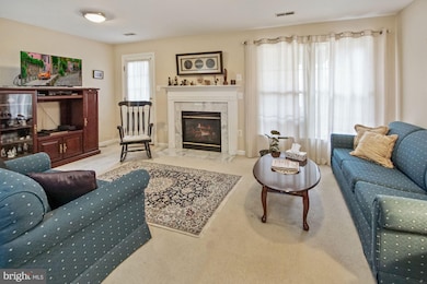 20914 Mountain Lake Terrace unit 2003, Germantown, MD 20874 - photo 2