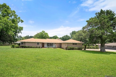 2963 Church St, Zachary, LA 70791 - photo 2