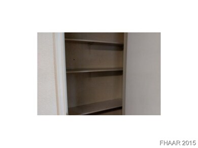 308 Horseshoe Dr unit 308, Copperas Cove, TX 76522 - photo 5