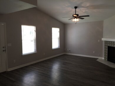 26 Liberty Rd, Crawfordville, FL 32327 - photo 7