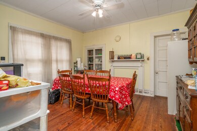 011-840KingstonAvenue-RockyMount-NC-2780