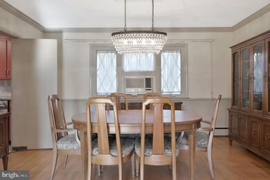 211 W Crest Rd, Wilmington, DE 19803 - photo 6