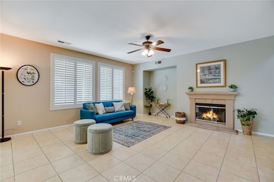 36039 Joltaire Way, Winchester, CA 92596 - photo 6