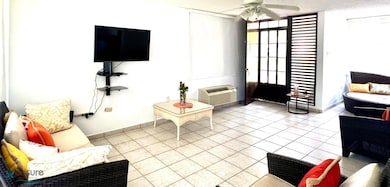 KM 1.2 Carr 429 unit A-12, Rincon, PR 00677 - photo 3