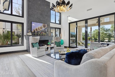 5842 N 38th Place, Paradise Valley, AZ 85253 - photo 6