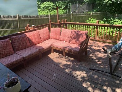 70 Lyman St, Worcester, MA 01603 - photo 2