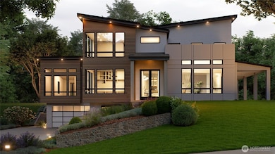 7652 S 135th St, Seattle, WA 98178 - photo 2