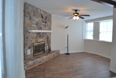 2912 Farmer Terrace, Jacksonville, FL 32216 - photo 5