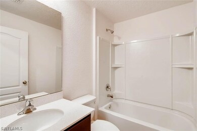 252 Loadstar St, Fort Myers, FL 33913 - photo 7