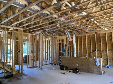 12729 Myrtle Ridge Ln, Knoxville, TN 37932 - photo 2