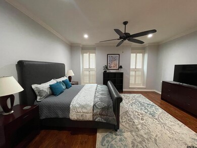 5905 5905 Churchill Dr, Tyler, TX 75703 - photo 7